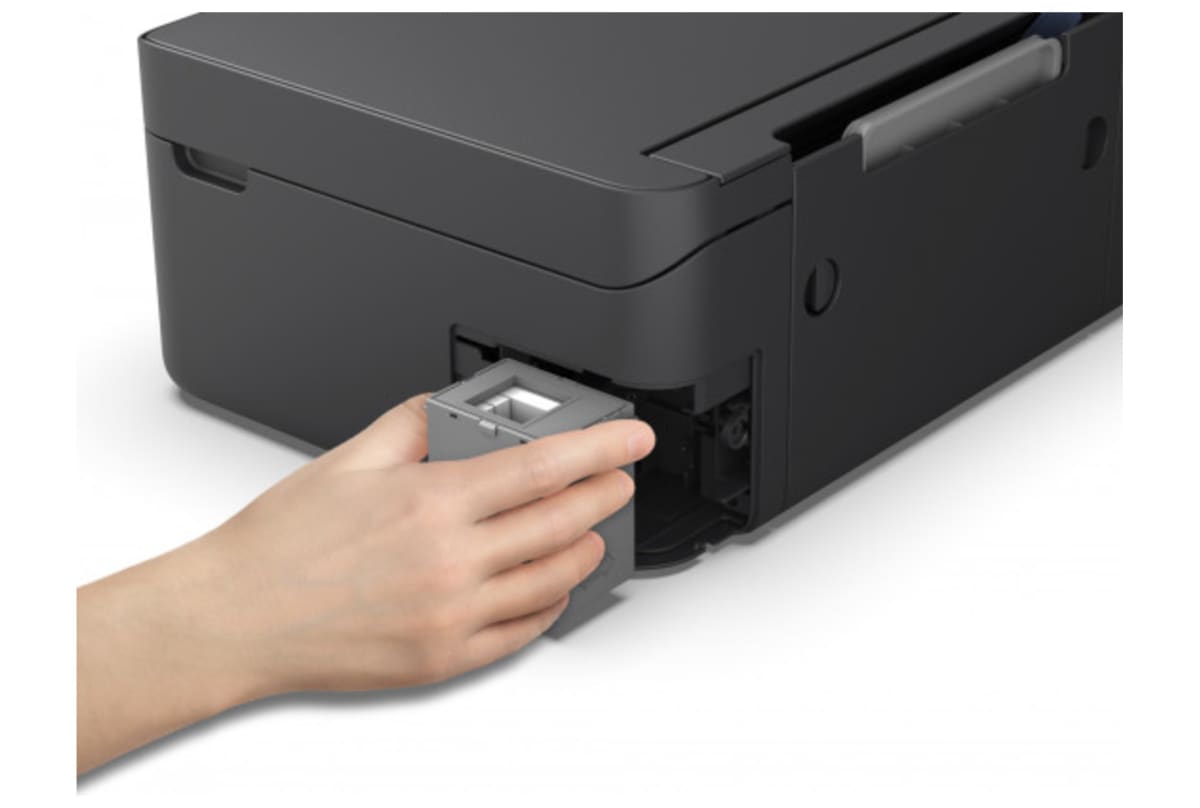 v1608308063/productvergelijker/AIO/11484090_kk_7-10