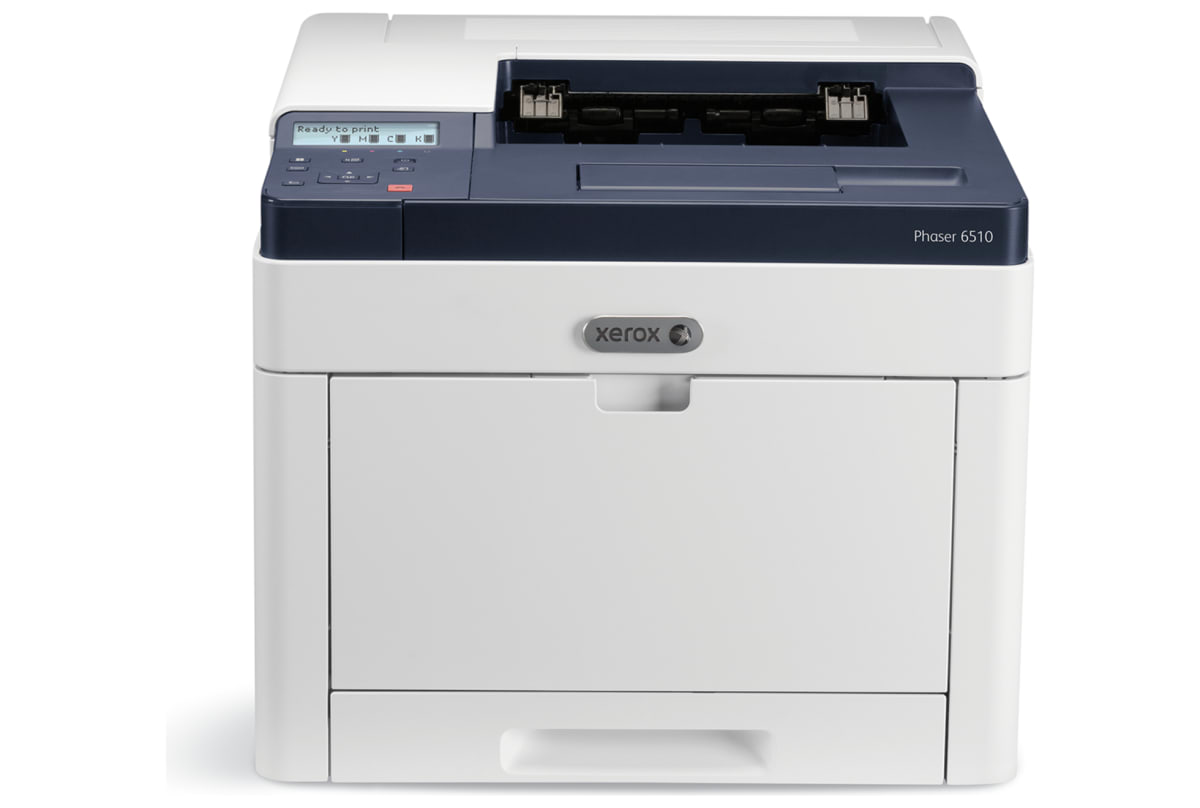 v1608308138/productvergelijker/AIO/3466876_kk_1-3