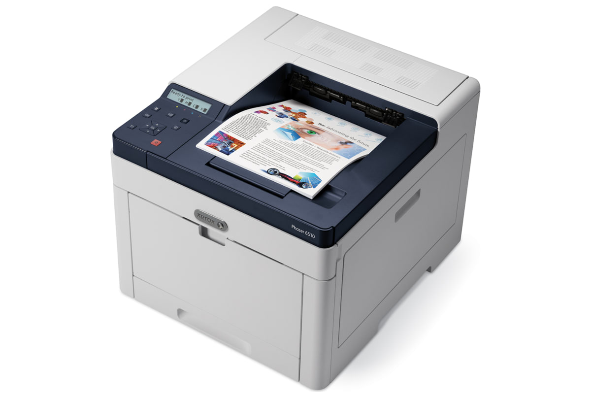 v1608308154/productvergelijker/AIO/3466876_kk_5-7