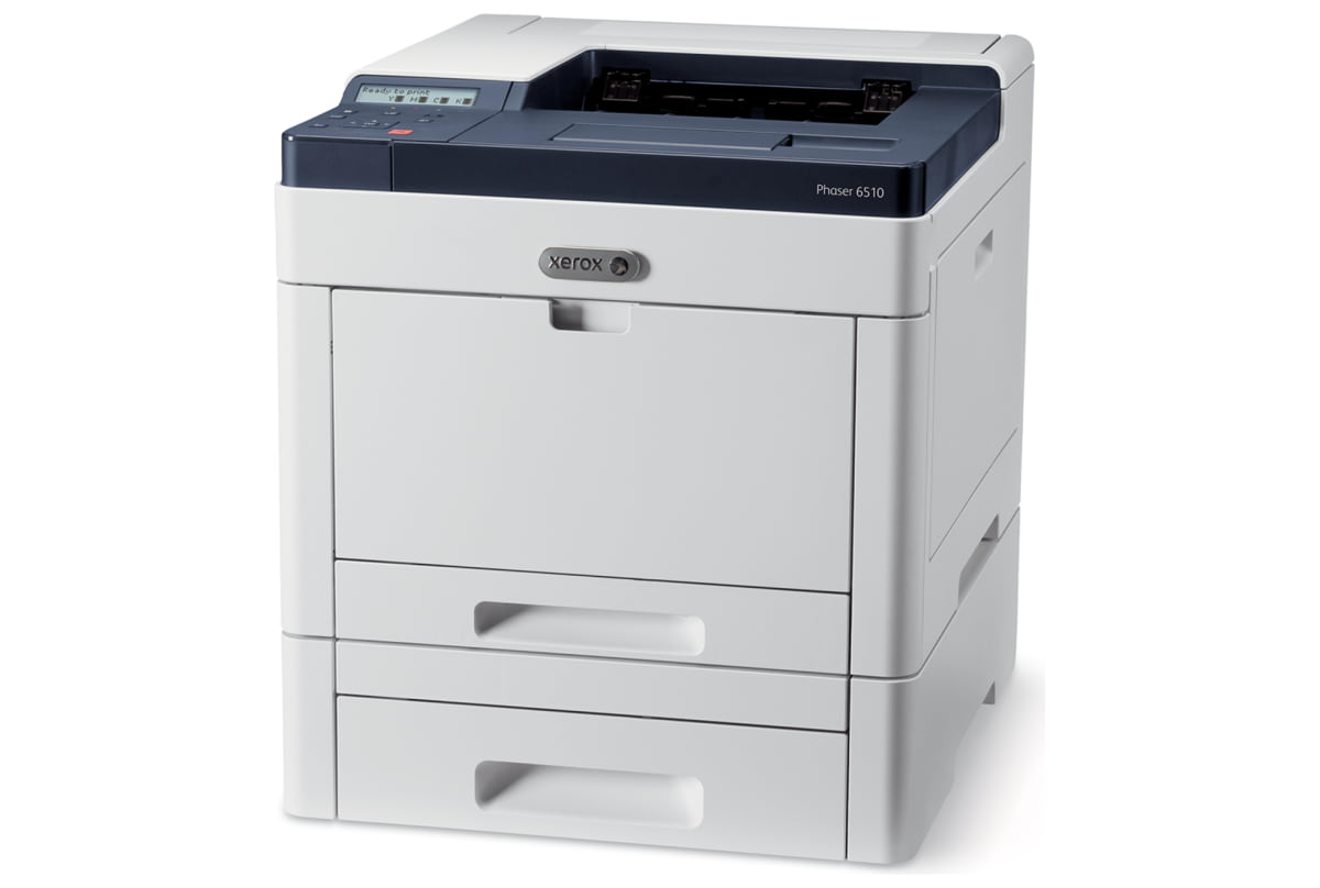 v1608308160/productvergelijker/AIO/3466876_kk_7-9