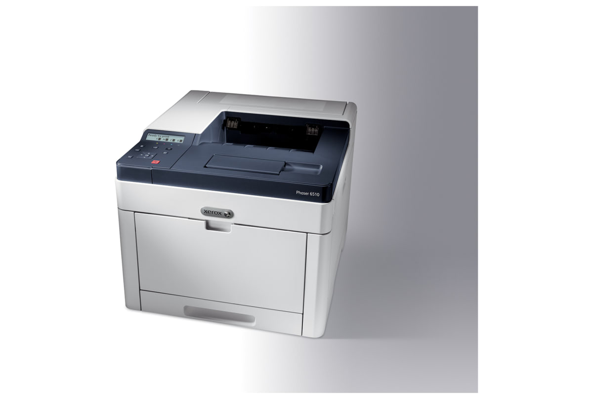 v1608308162/productvergelijker/AIO/3466876_kk_8-10