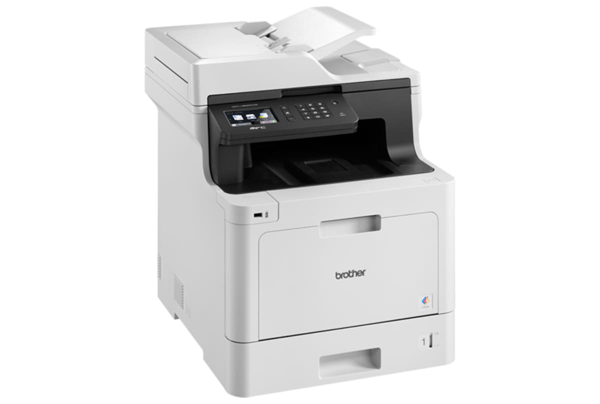 v1608308210/productvergelijker/AIO/3602523_kk_2-2