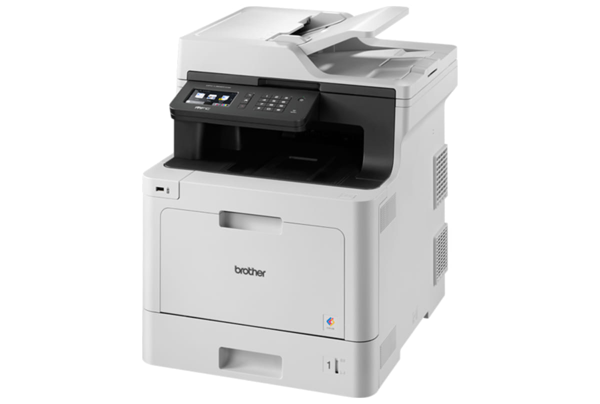 v1608308219/productvergelijker/AIO/3602523_kk_3-0