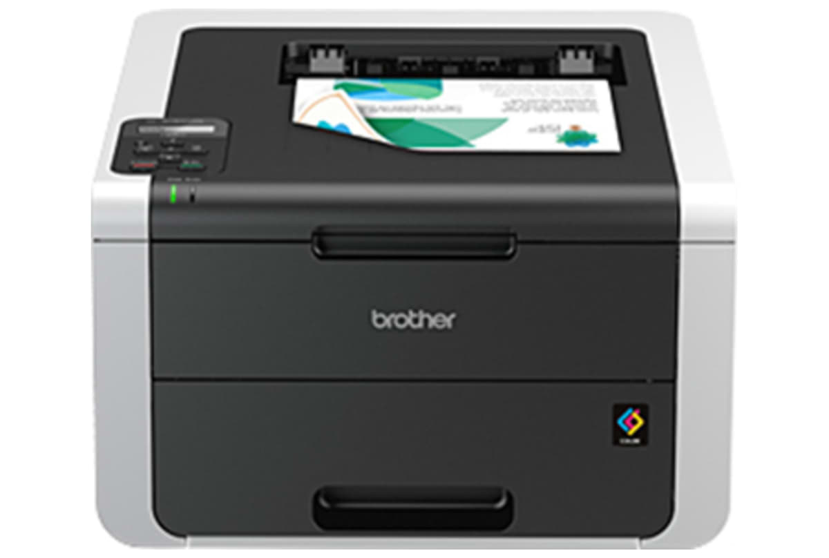 v1608308239/productvergelijker/AIO/1379717_kk_2-4