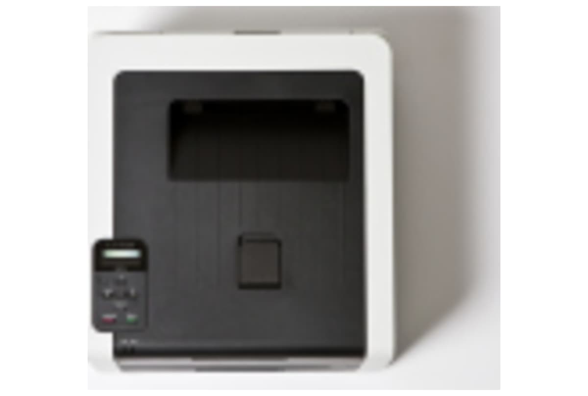 v1608308242/productvergelijker/AIO/1379717_kk_3-5