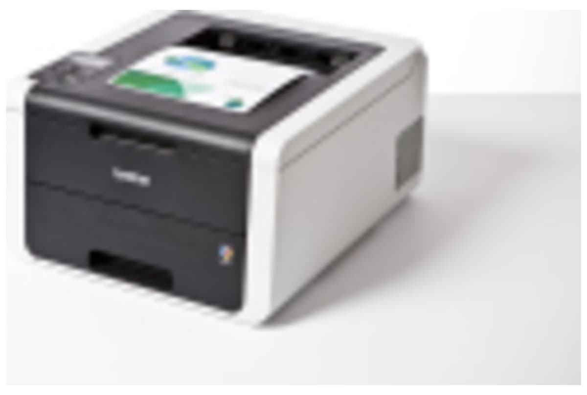 v1608308244/productvergelijker/AIO/1379717_kk_4-6