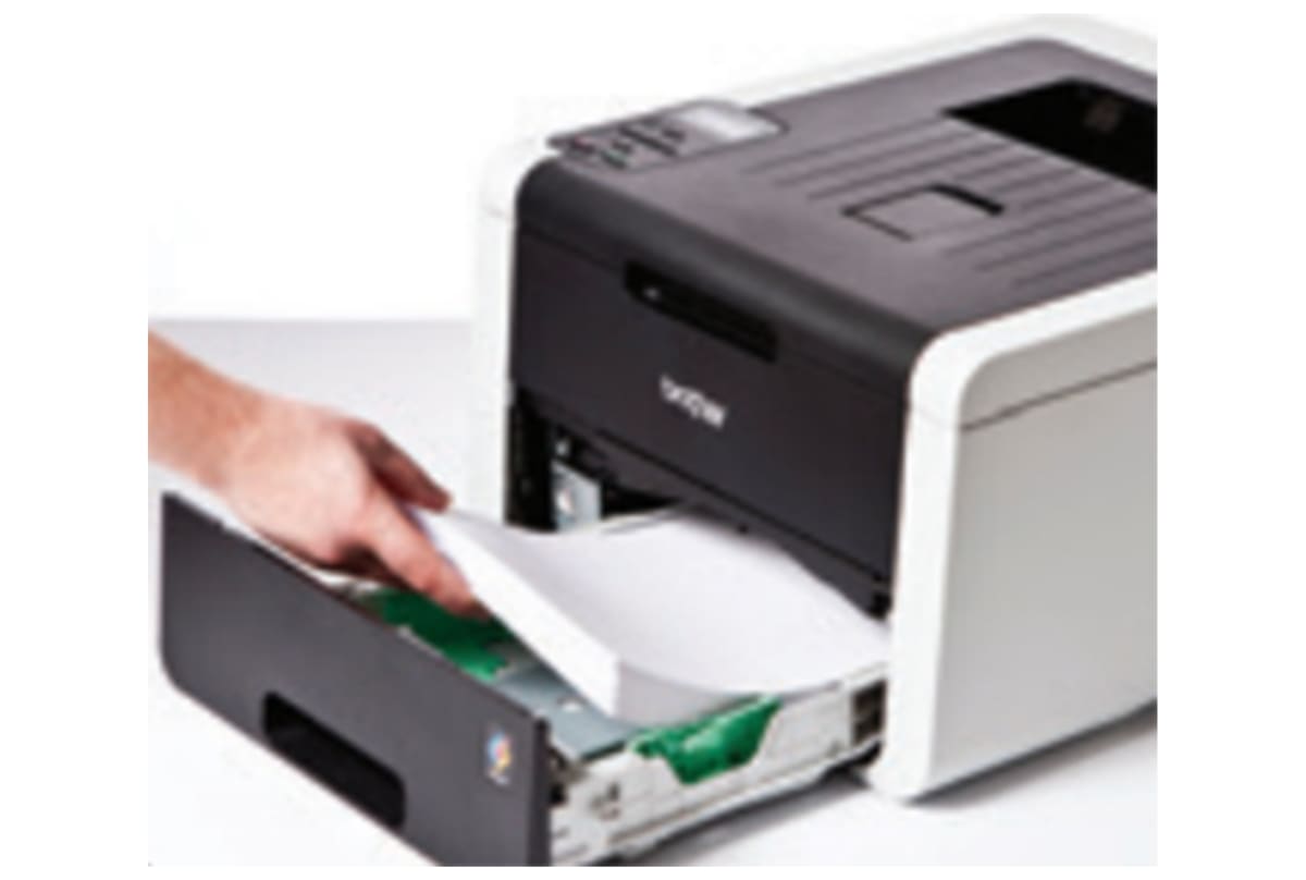 v1608308248/productvergelijker/AIO/1379717_kk_6-8