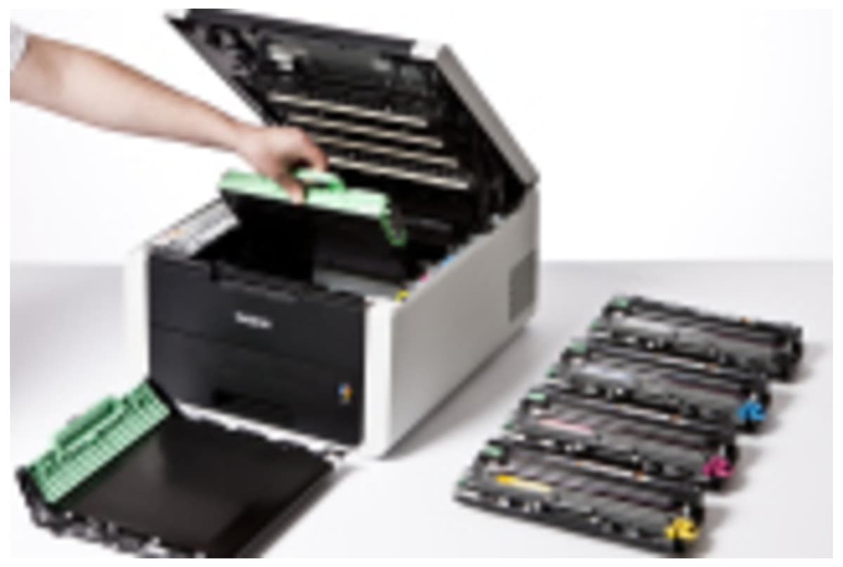 v1608308251/productvergelijker/AIO/1379717_kk_7-9