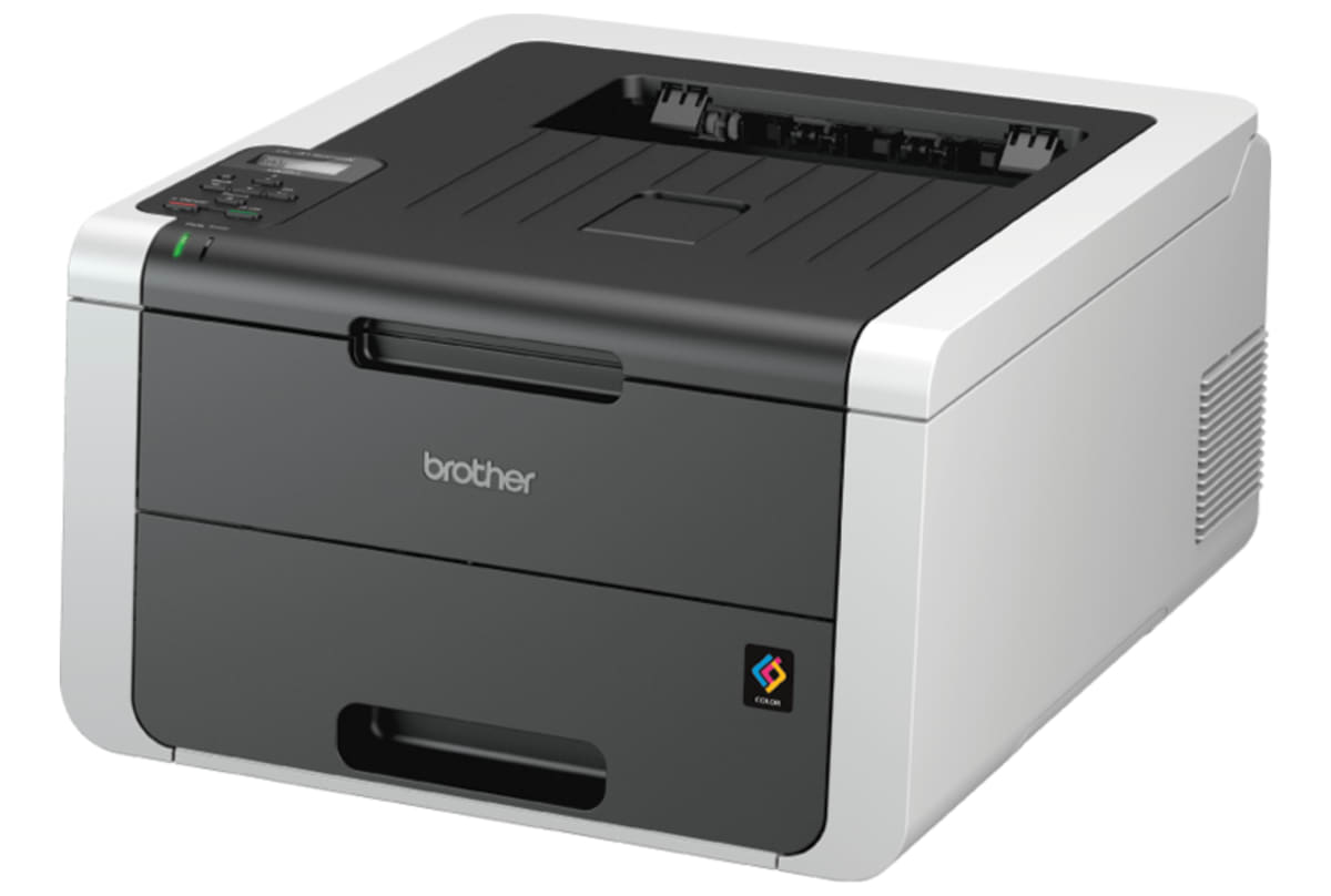 v1608308253/productvergelijker/AIO/1379717_kk_8-10