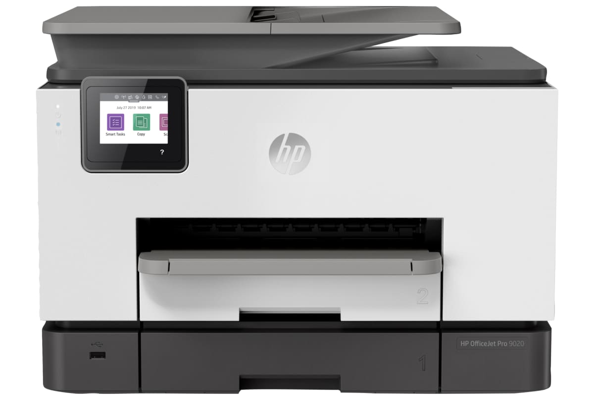 v1608308257/productvergelijker/AIO/10160577_kk_1-4