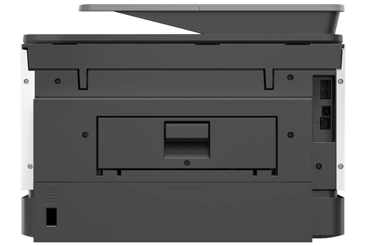 v1608308262/productvergelijker/AIO/10160577_kk_2-5