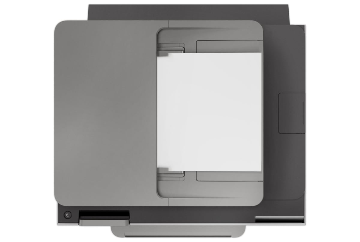 v1608308266/productvergelijker/AIO/10160577_kk_3-6