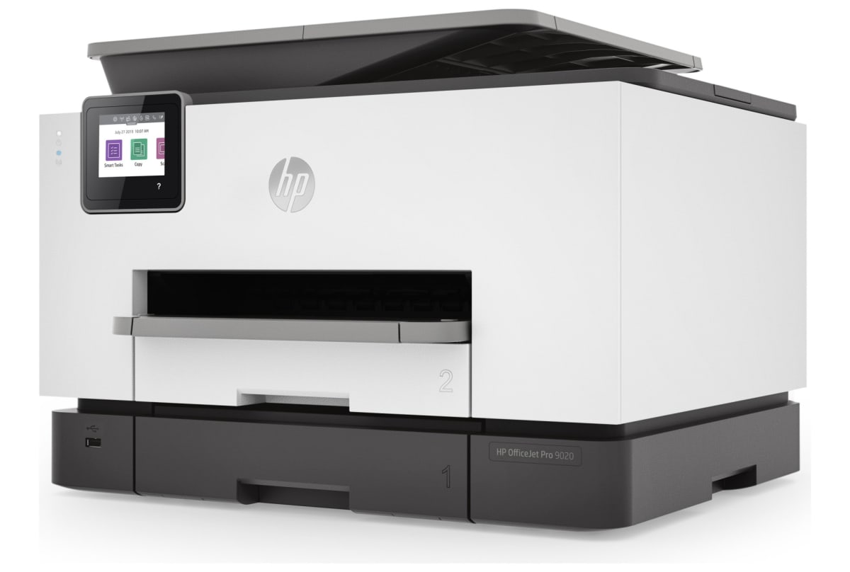 v1608308269/productvergelijker/AIO/10160577_kk_4-7