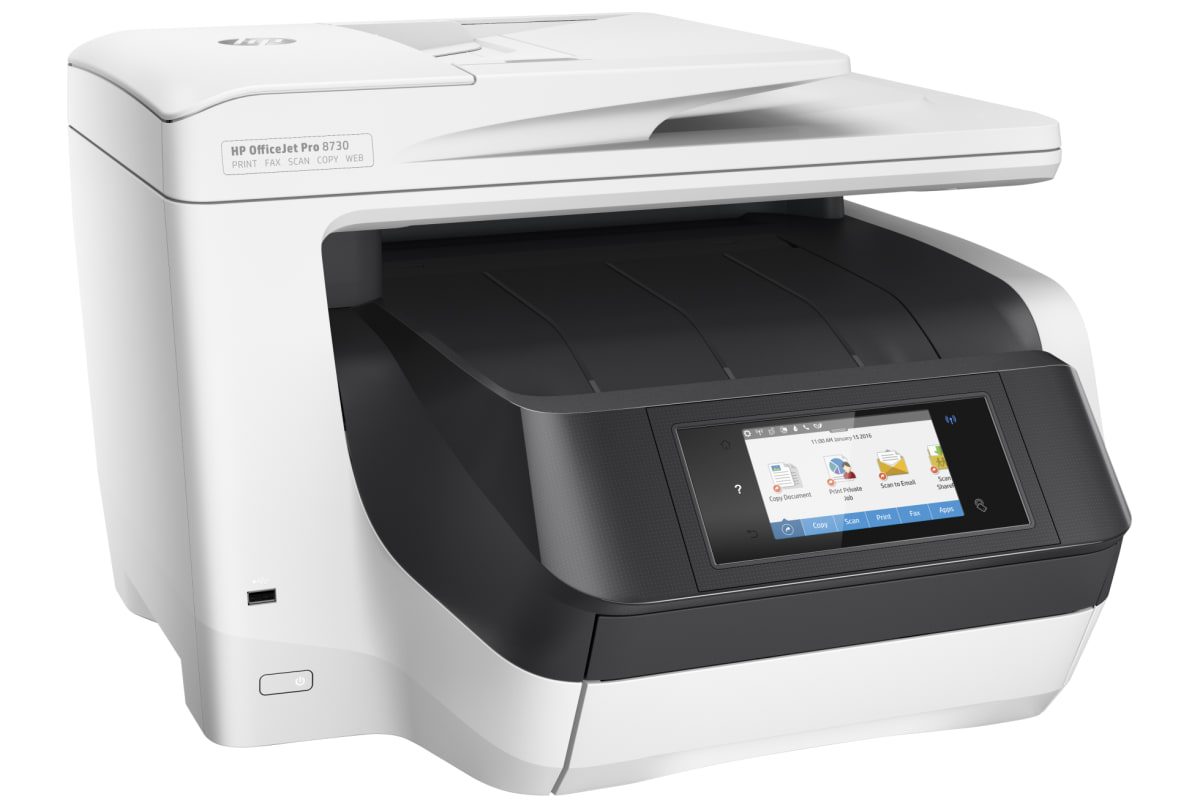 v1608308377/productvergelijker/AIO/3426179_kk_5-7