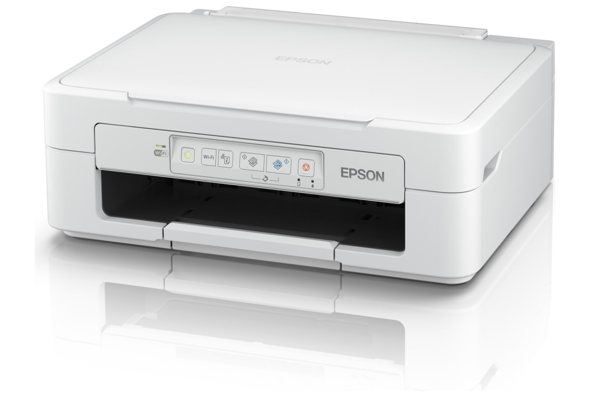 v1608308474/productvergelijker/AIO/3360885_kk_2-1