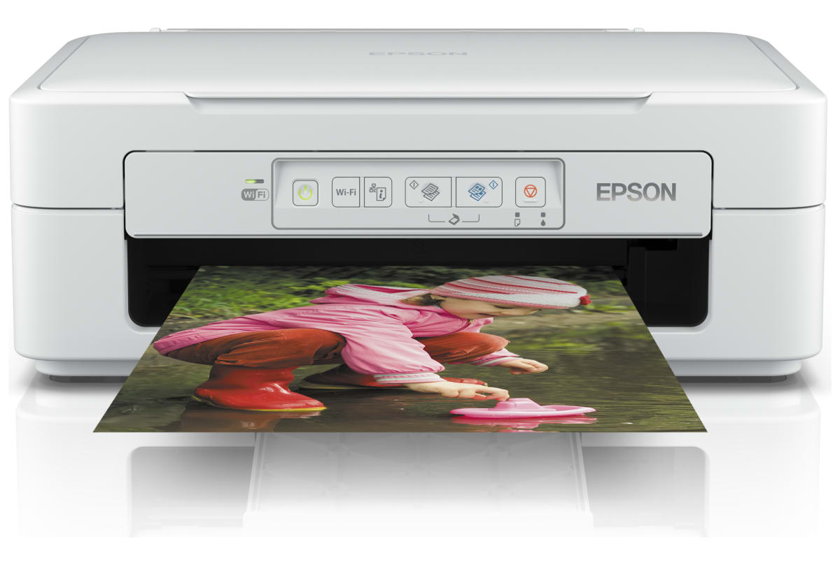 v1608308479/productvergelijker/AIO/3360885_kk_3-2