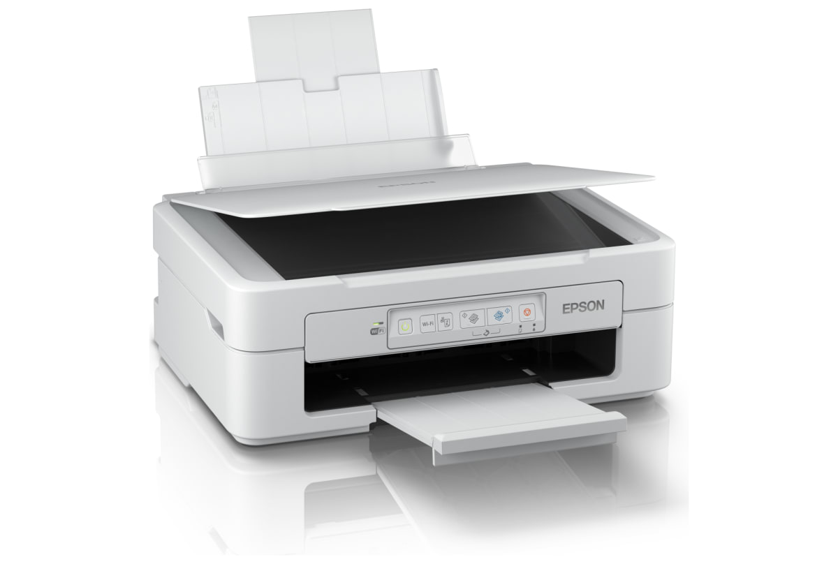 v1608308486/productvergelijker/AIO/3360885_kk_4-3