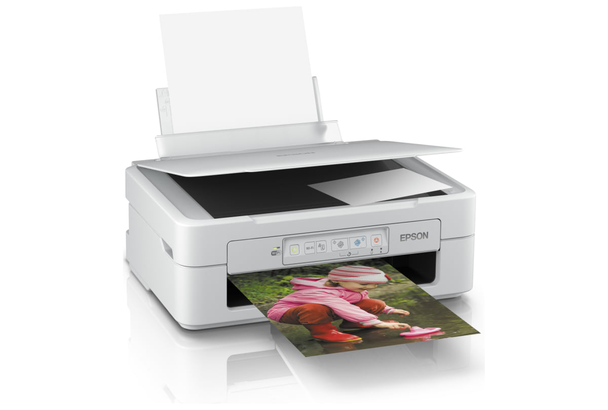 v1608308490/productvergelijker/AIO/3360885_kk_5-4