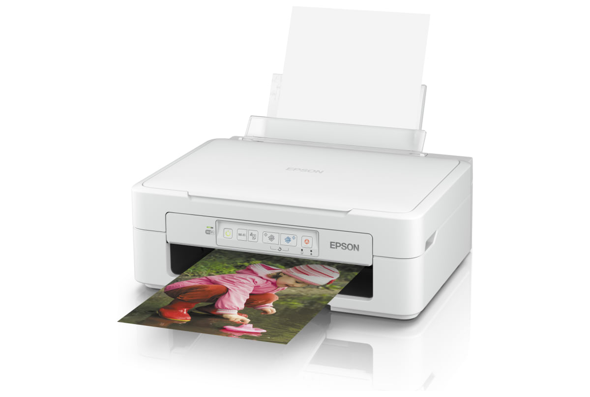 v1608308496/productvergelijker/AIO/3360885_kk_6-5