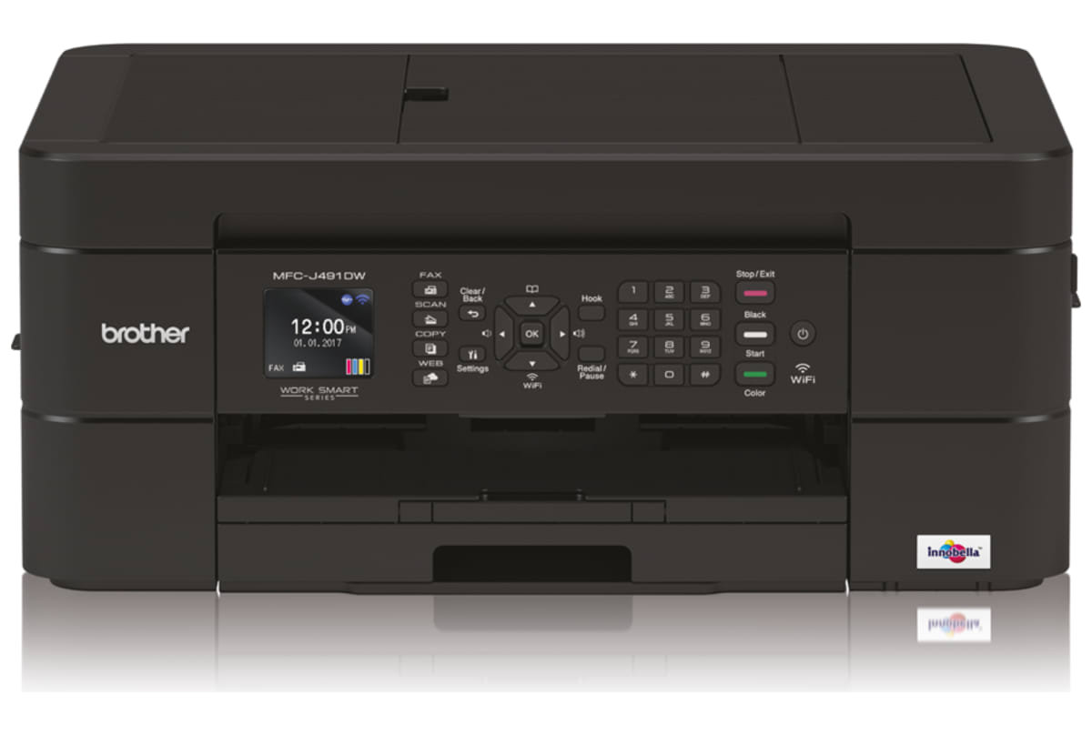 v1608308500/productvergelijker/AIO/4840919_kk_1-1