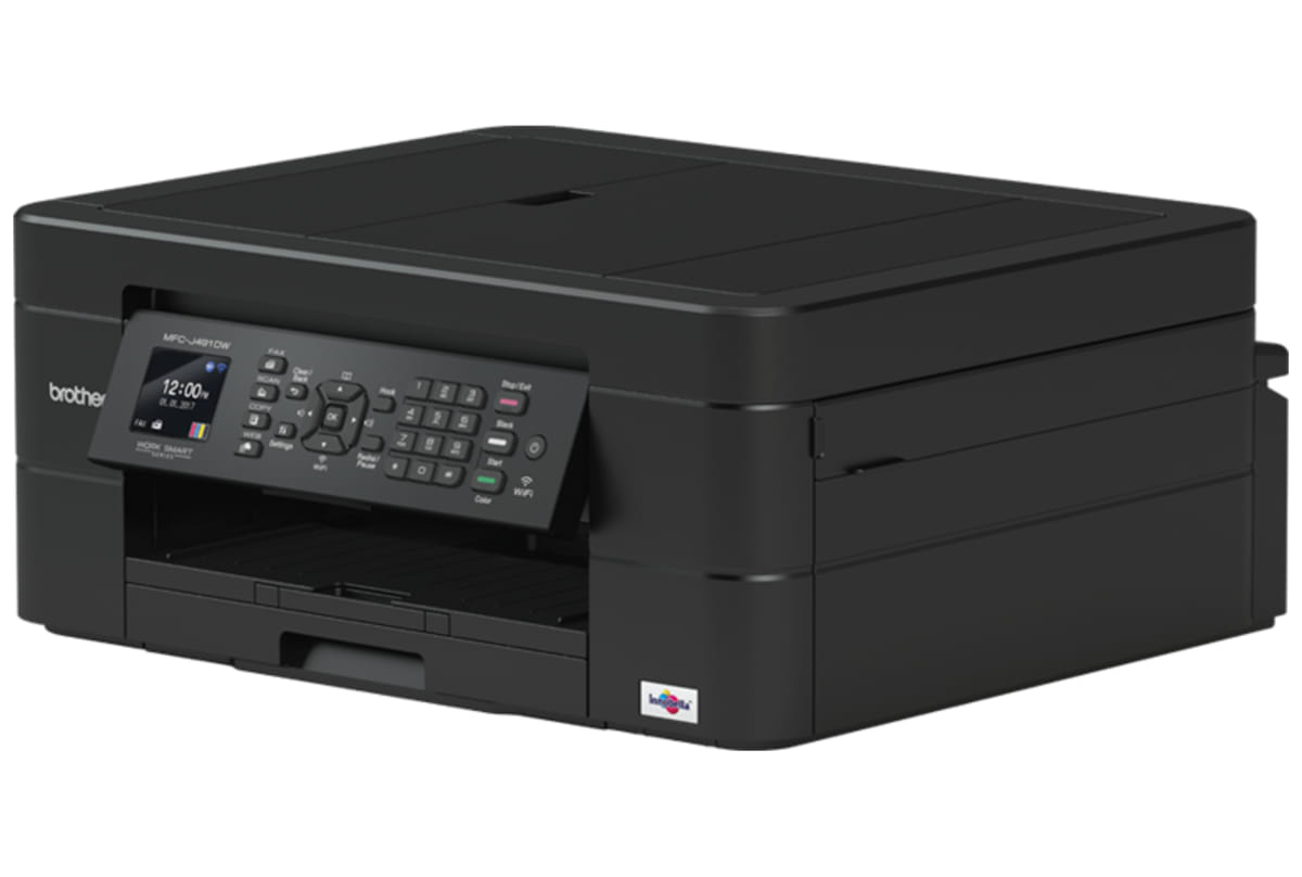 v1608308504/productvergelijker/AIO/4840919_kk_2-0