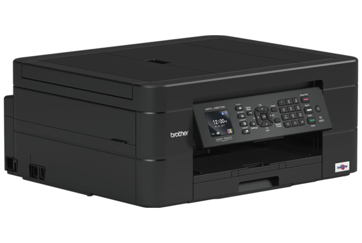 v1608308508/productvergelijker/AIO/4840919_kk_3-2