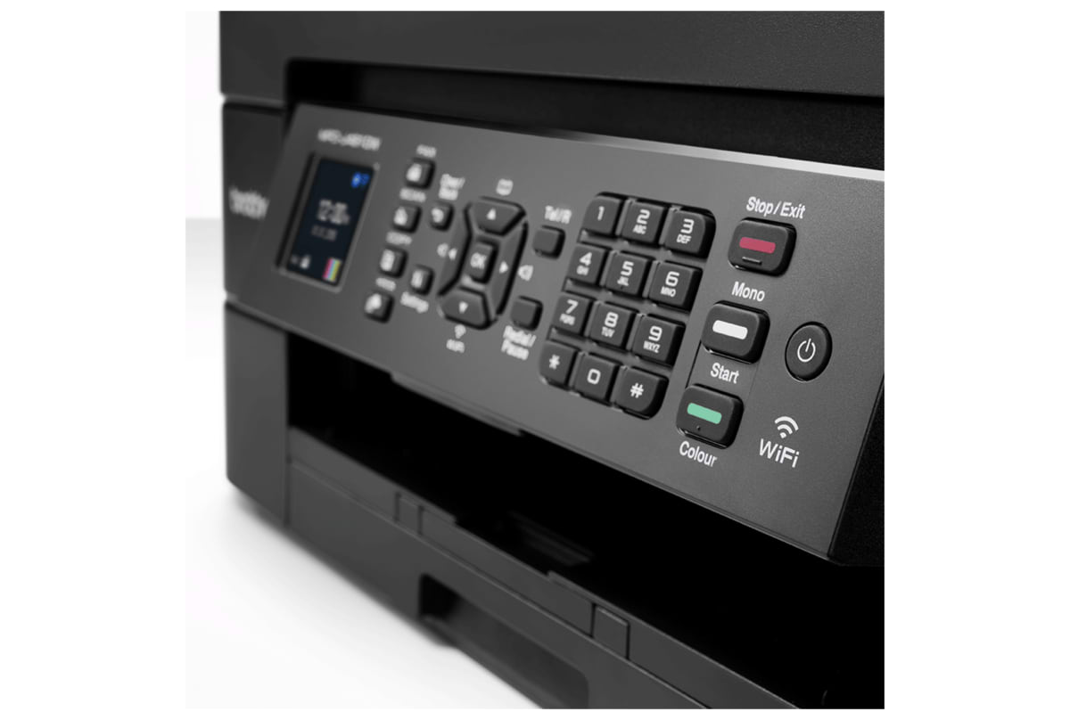 v1608308512/productvergelijker/AIO/4840919_kk_4-3