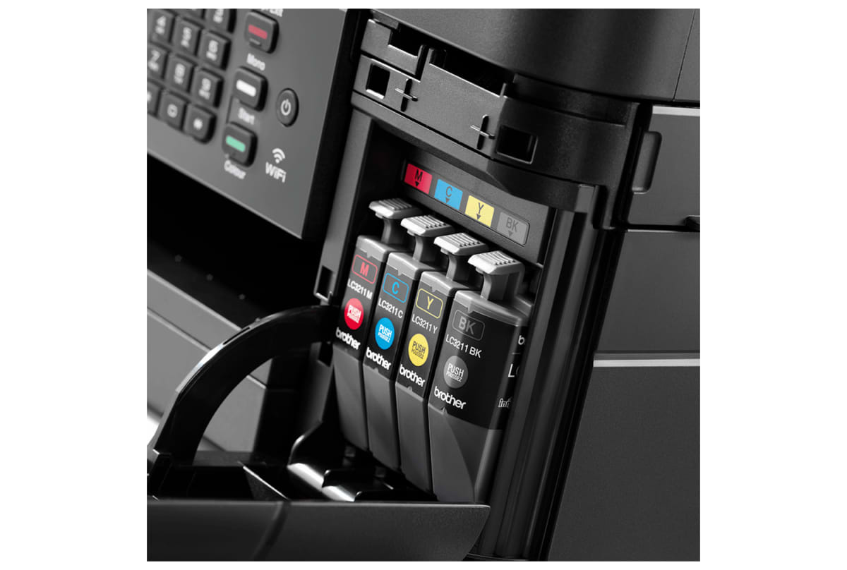 v1608308516/productvergelijker/AIO/4840919_kk_5-4