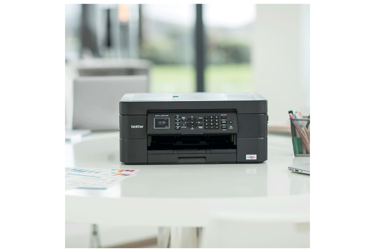 v1608308519/productvergelijker/AIO/4840919_kk_6-5