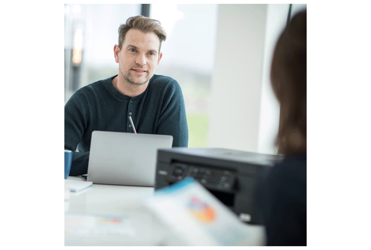 v1608308535/productvergelijker/AIO/4840919_kk_7-6