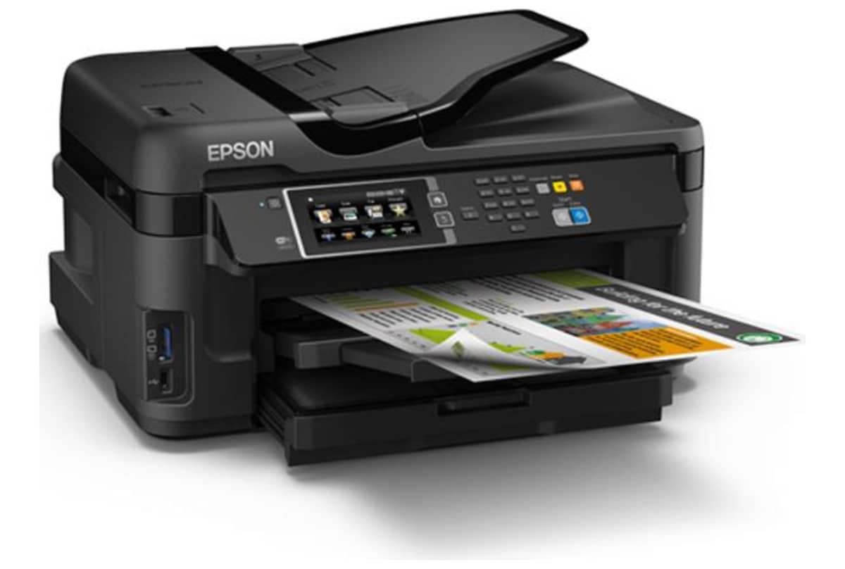 v1608308542/productvergelijker/AIO/1923260_kk_2-7