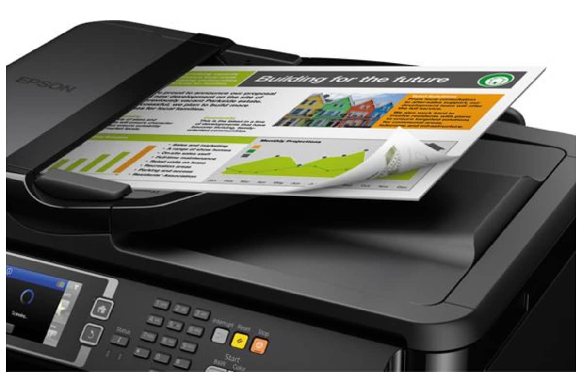 v1608308547/productvergelijker/AIO/1923260_kk_3-8