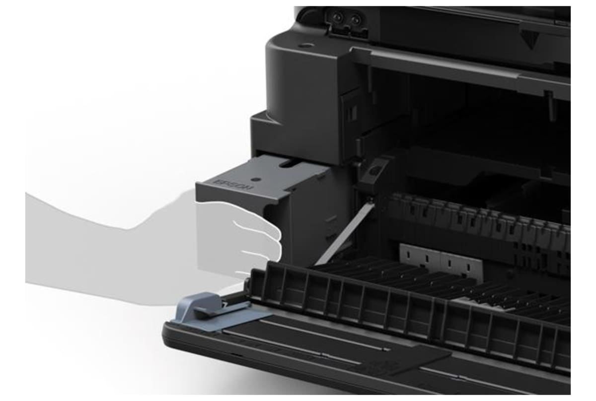 v1608308552/productvergelijker/AIO/1923260_kk_5-10