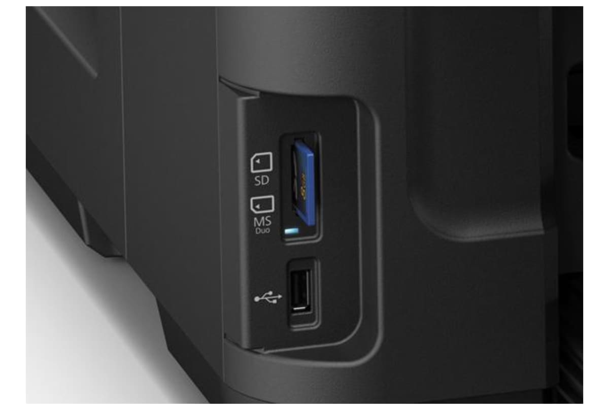 v1608308554/productvergelijker/AIO/1923260_kk_6-11