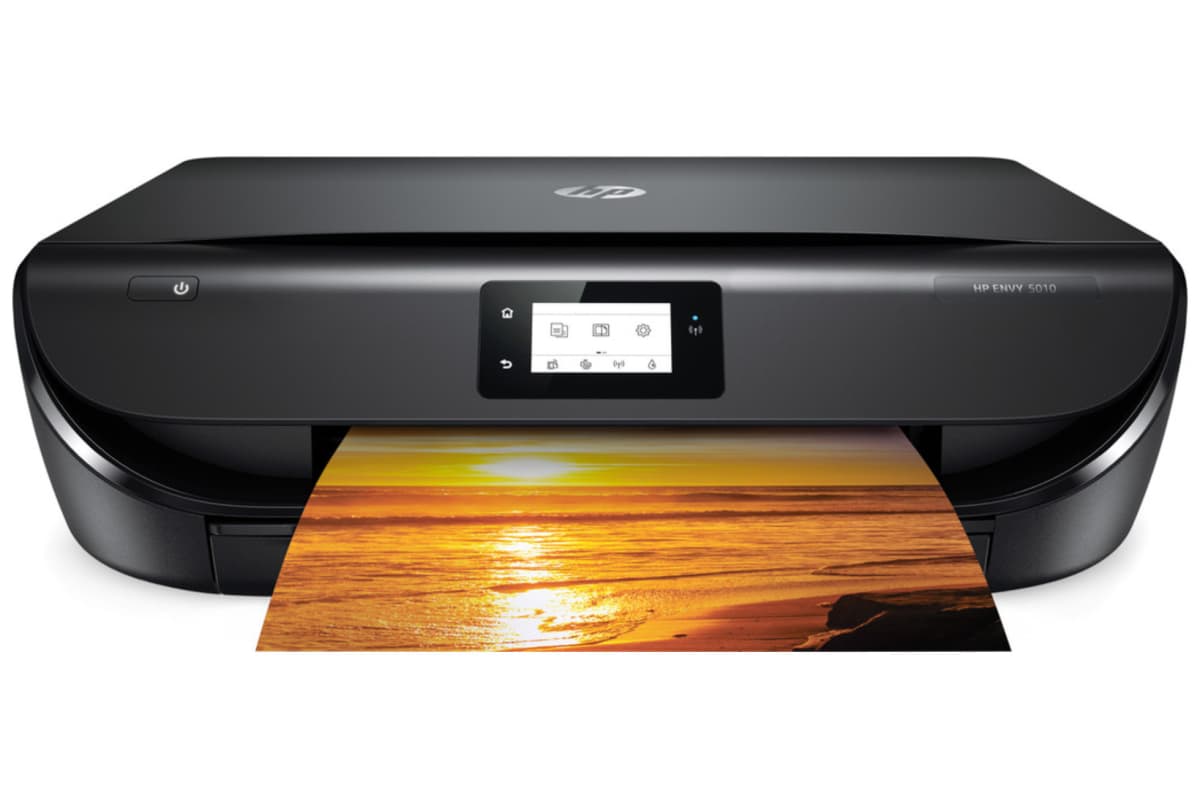 v1608308605/productvergelijker/AIO/9764046_kk_1-4