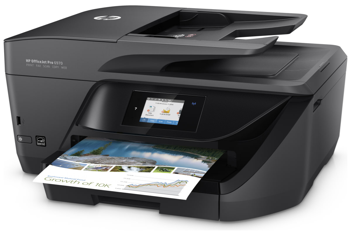 v1608308697/productvergelijker/AIO/3332115_kk_3-5