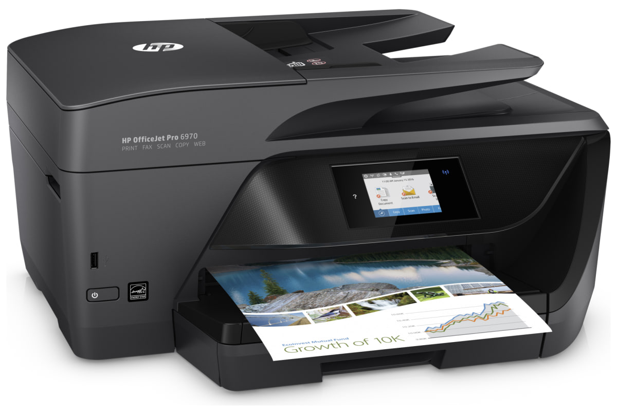 v1608308701/productvergelijker/AIO/3332115_kk_4-6