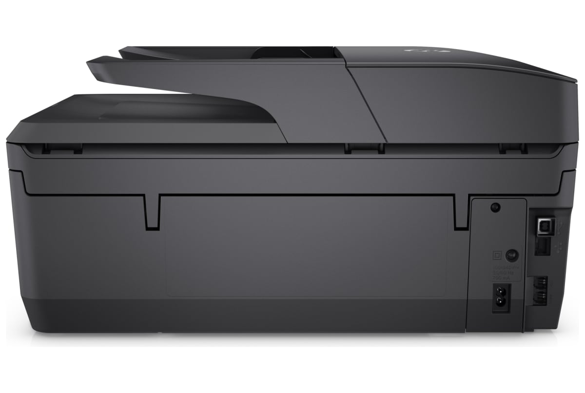 v1608308709/productvergelijker/AIO/3332115_kk_6-8