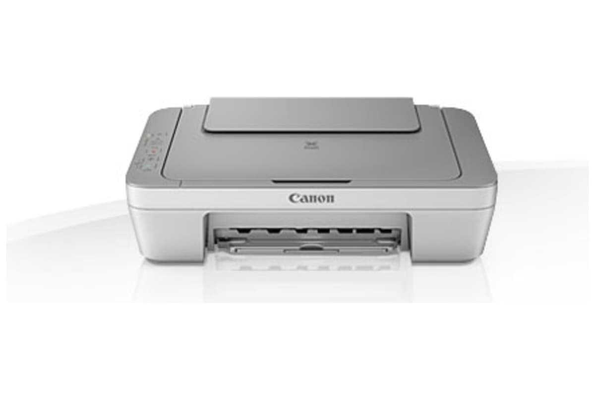 v1608308715/productvergelijker/AIO/1669824_kk_2-2