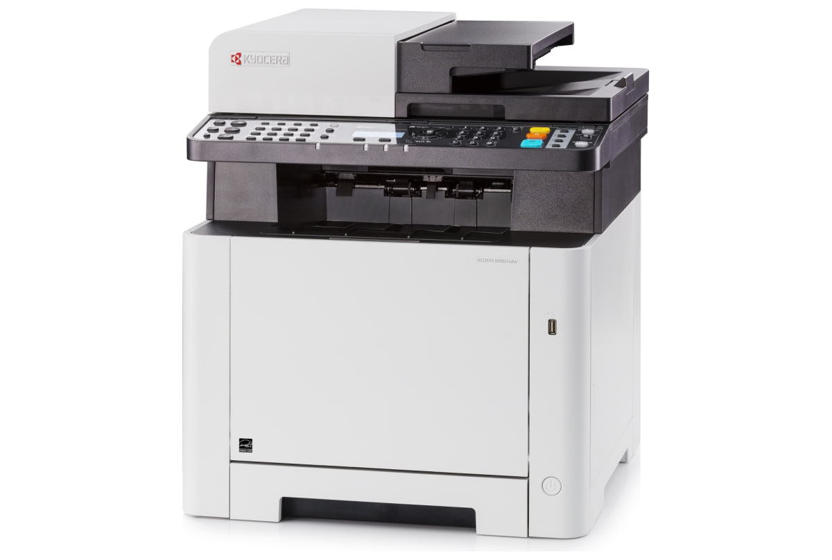 v1608308740/productvergelijker/AIO/3499774_kk_6-8