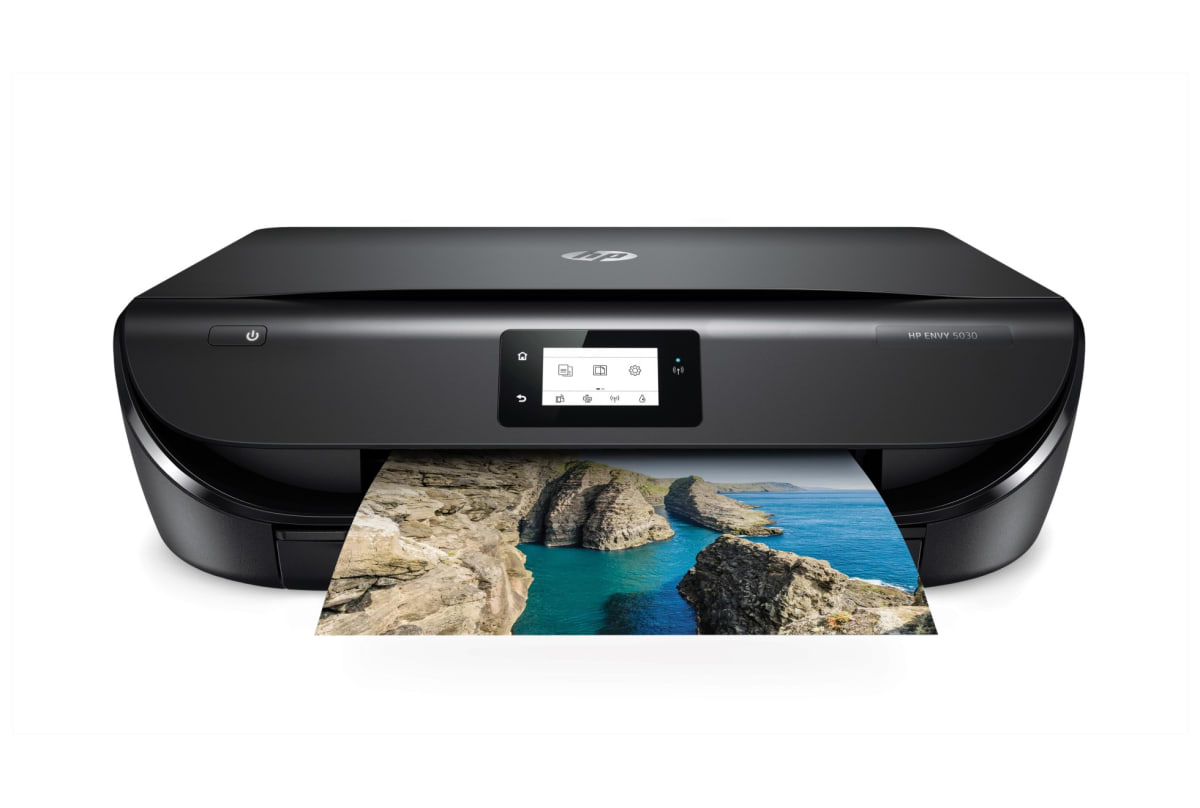 v1608308743/productvergelijker/AIO/3655515_kk_1-0