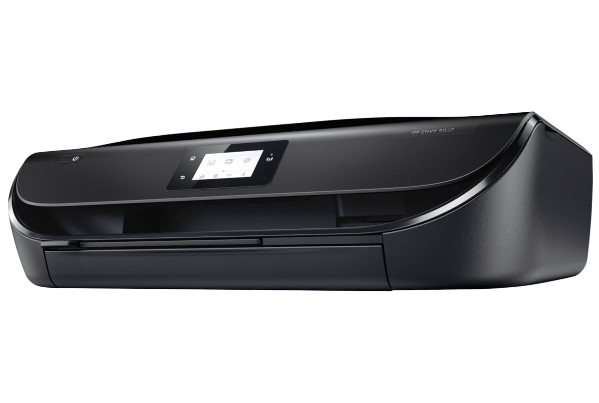 v1608308748/productvergelijker/AIO/3655515_kk_2-1