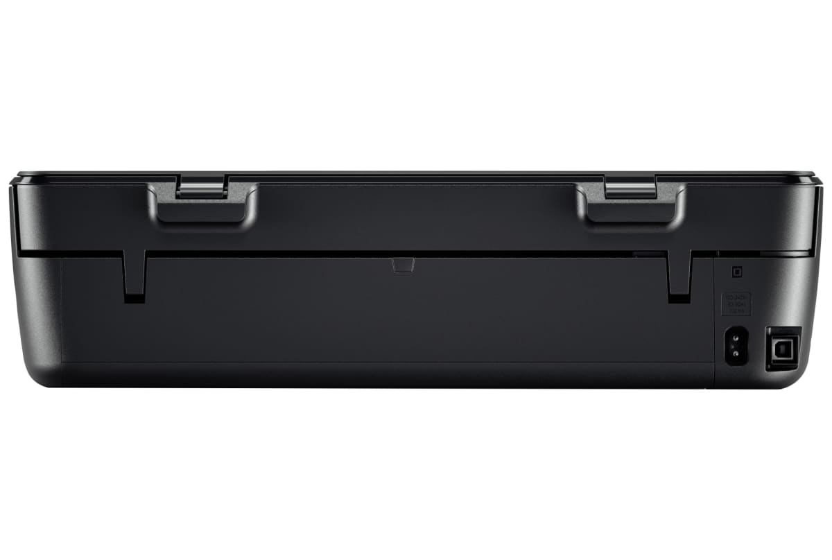 v1608308760/productvergelijker/AIO/3655515_kk_5-4