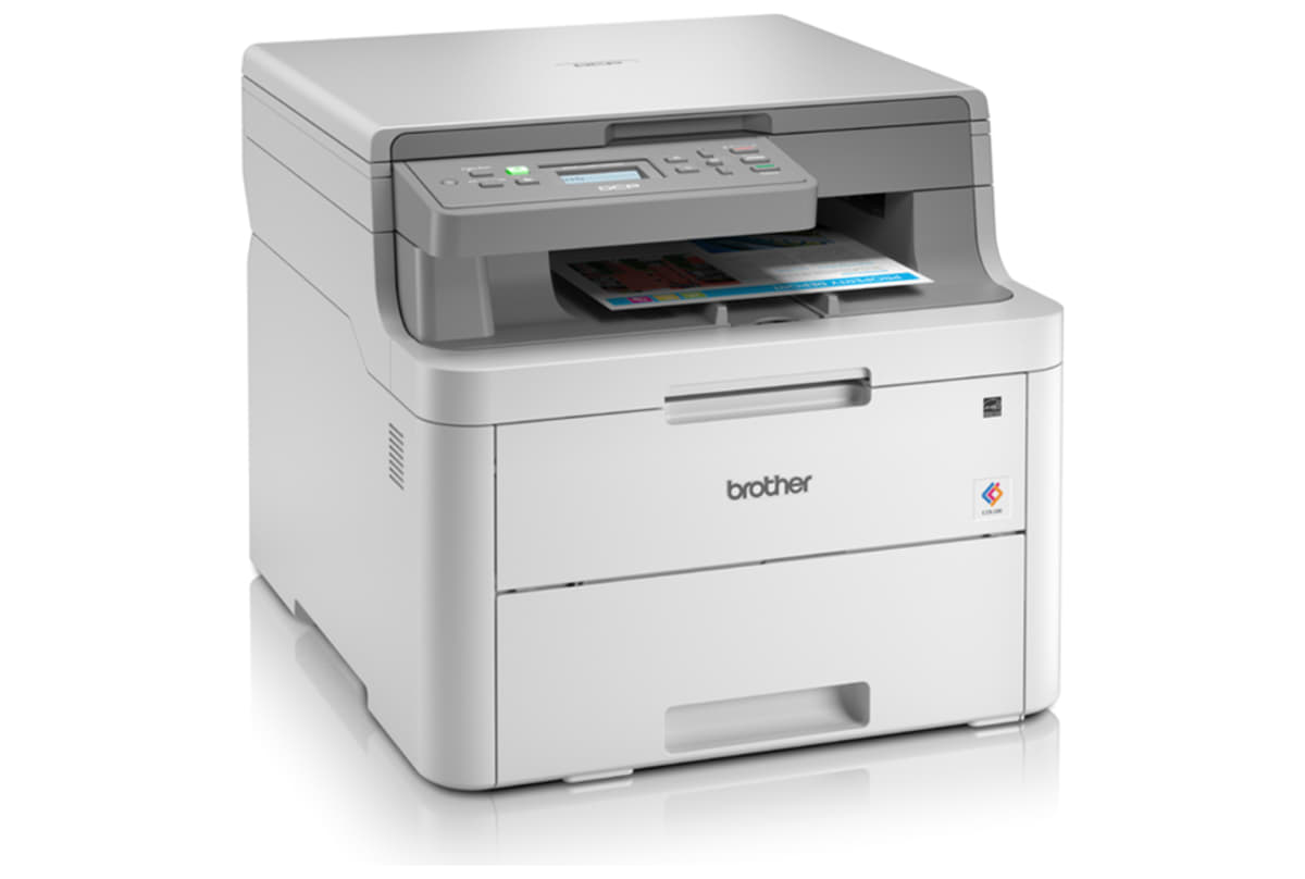 v1608308800/productvergelijker/AIO/7762267_kk_3-6