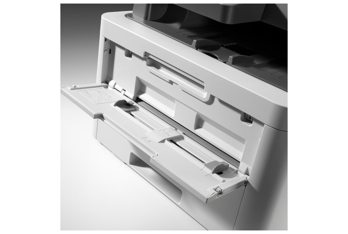 v1608308812/productvergelijker/AIO/7762267_kk_4-7