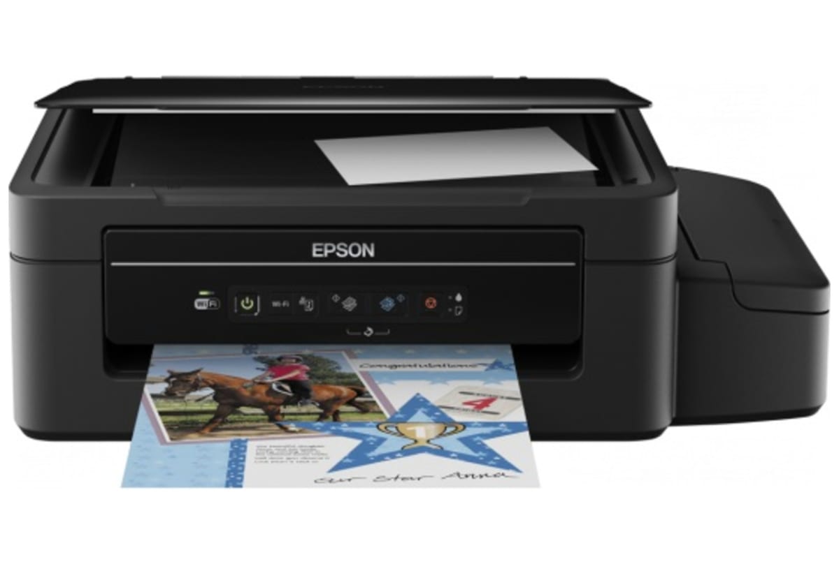 v1608308912/productvergelijker/AIO/2754016_kk_1-10