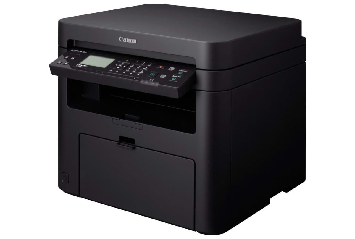 v1608308916/productvergelijker/AIO/3451196_kk_2-4