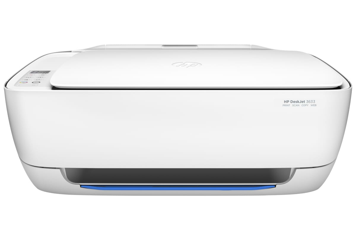 v1608308943/productvergelijker/AIO/3365252_kk_1-1