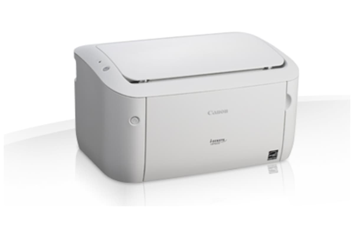 v1608309034/productvergelijker/AIO/2404678_kk_2-9
