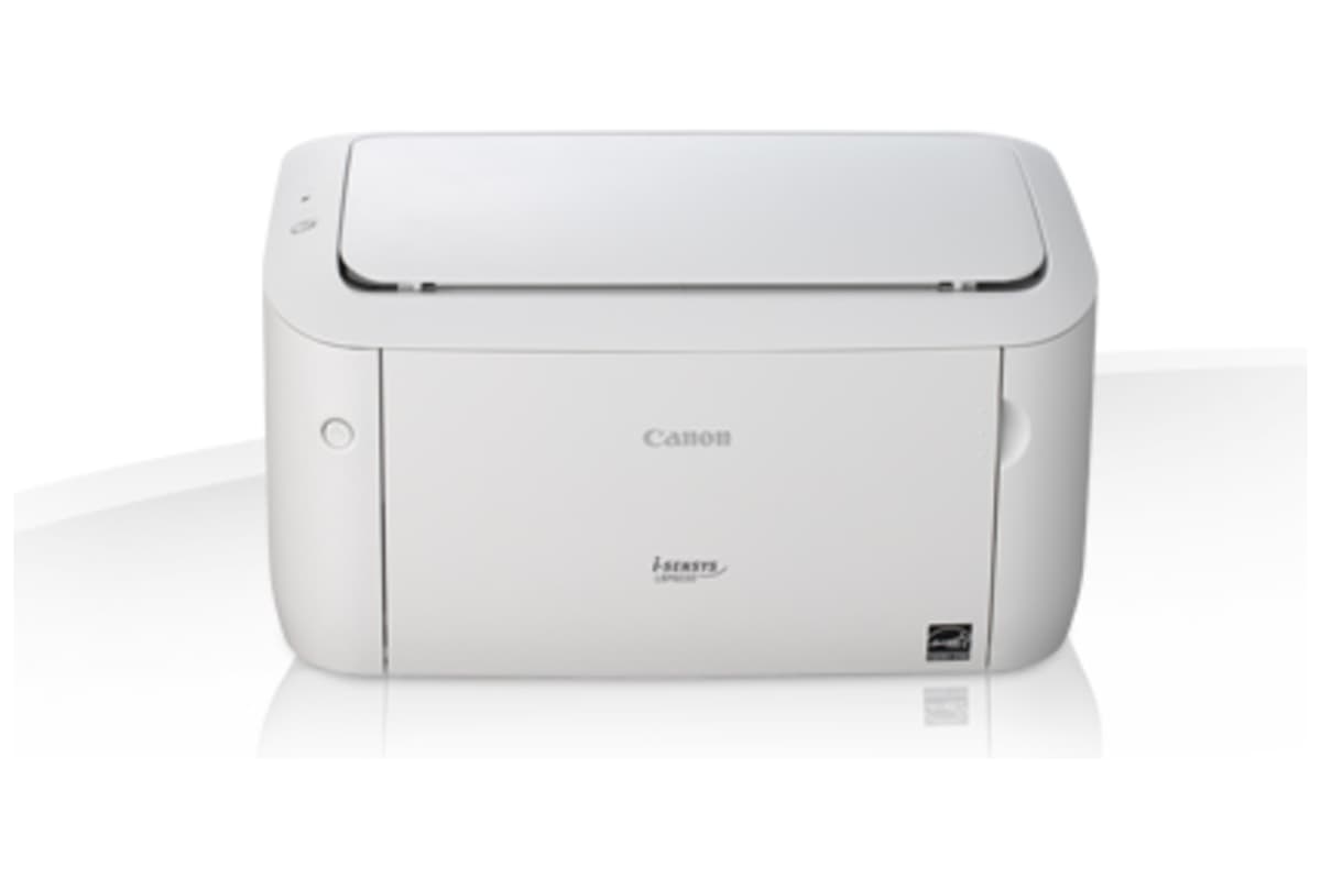 v1608309036/productvergelijker/AIO/2404678_kk_3-10
